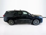 2025 Lexus TX 350 Luxury