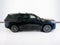 2025 Lexus TX 350 Luxury