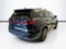 2025 Lexus TX 350 Luxury