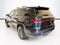 2025 Lexus TX 350 Luxury