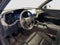 2025 Lexus TX 350 Luxury