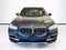 2021 BMW X5 xDrive45e