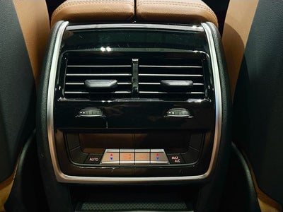 2021 BMW X5 xDrive45e