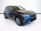 2021 BMW X5 xDrive45e