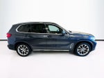 2021 BMW X5 xDrive45e