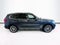 2021 BMW X5 xDrive45e