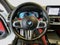 2024 BMW X4 M Base