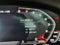 2024 BMW X4 M Base