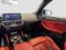 2024 BMW X4 M Base