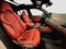 2024 BMW X4 M Base