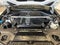 2024 BMW X4 M Base