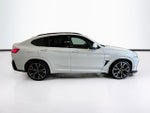 2024 BMW X4 M Base