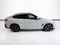 2024 BMW X4 M Base