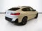 2024 BMW X4 M Base