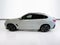 2024 BMW X4 M Base