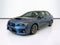 2018 Subaru WRX Limited 50th Anniversary Edition