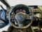 2018 Subaru WRX Limited 50th Anniversary Edition