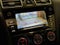 2018 Subaru WRX Limited 50th Anniversary Edition