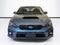 2018 Subaru WRX Limited 50th Anniversary Edition