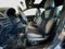 2018 Subaru WRX Limited 50th Anniversary Edition