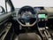 2018 Subaru WRX Limited 50th Anniversary Edition