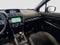 2018 Subaru WRX Limited 50th Anniversary Edition