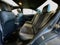 2018 Subaru WRX Limited 50th Anniversary Edition