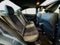2018 Subaru WRX Limited 50th Anniversary Edition