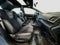 2018 Subaru WRX Limited 50th Anniversary Edition