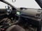 2018 Subaru WRX Limited 50th Anniversary Edition