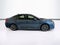 2018 Subaru WRX Limited 50th Anniversary Edition