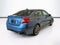 2018 Subaru WRX Limited 50th Anniversary Edition