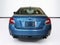 2018 Subaru WRX Limited 50th Anniversary Edition