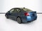 2018 Subaru WRX Limited 50th Anniversary Edition