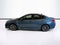 2018 Subaru WRX Limited 50th Anniversary Edition