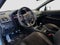 2018 Subaru WRX Limited 50th Anniversary Edition