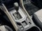 2019 Subaru Forester Base