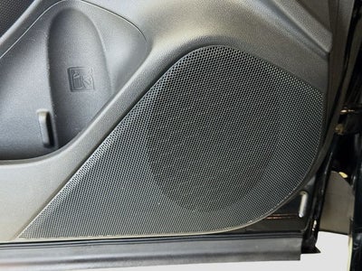2019 Subaru Forester Base