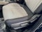 2019 Subaru Forester Base