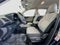 2019 Subaru Forester Base