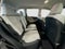 2019 Subaru Forester Base