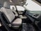 2019 Subaru Forester Base