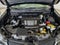 2019 Subaru Forester Base