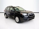 2019 Subaru Forester Base
