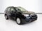 2019 Subaru Forester Base