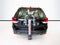 2019 Subaru Forester Base