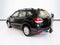 2019 Subaru Forester Base