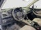 2019 Subaru Forester Base