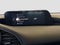 2021 Mazda Mazda3 Select
