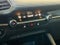2021 Mazda Mazda3 Select
